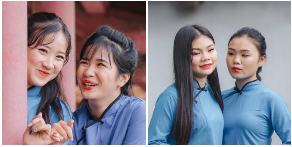 chi tien trieu thue studio chup ky yeu lop hoc o tp hcm khoc rong khi nhan thanh pham tren tay dspl 5 chi tien trieu thue studio chup ky yeu lop hoc o tp hcm khoc rong khi nhan thanh pham tren tay dspl 5