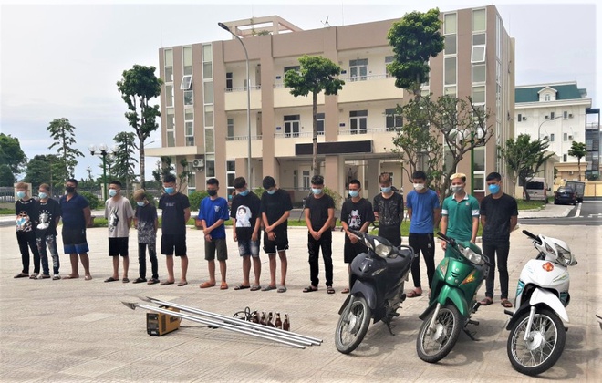 tin tuc phap luat ngay 15 8 nghi pham sat hai vo dang mang thai o bac giang khai gi dspl 2 tin tuc phap luat ngay 15 8 nghi pham sat hai vo dang mang thai o bac giang khai gi dspl 2