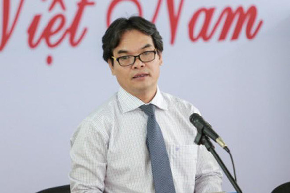bo vhtt dl cho thoi chuc hieu truong truong dh my thuat viet nam voi ong le van suu dspl 1 bo vhtt dl cho thoi chuc hieu truong truong dh my thuat viet nam voi ong le van suu dspl 1