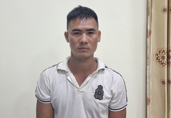 tin tuc phap luat ngay 16 8 khoi to ke giet chu no roi chat xac phi tang xuong cong trang trai dspl 1 tin tuc phap luat ngay 16 8 khoi to ke giet chu no roi chat xac phi tang xuong cong trang trai dspl 1
