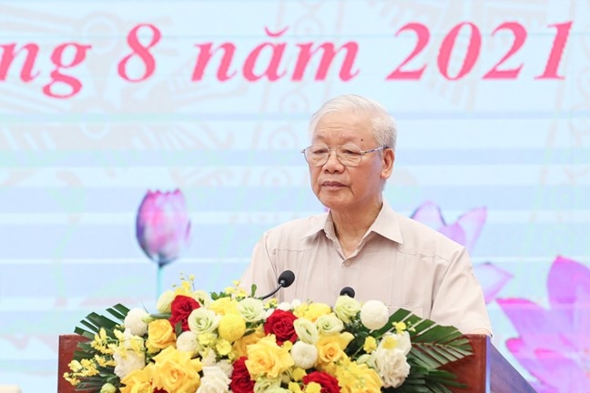 tang cuong xay dung cung co vung chac khoi dai doan ket toan dan toc dspl 1 tang cuong xay dung cung co vung chac khoi dai doan ket toan dan toc dspl 1