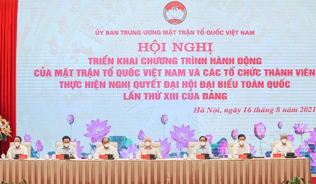 tang cuong xay dung cung co vung chac khoi dai doan ket toan dan toc dspl 2 tang cuong xay dung cung co vung chac khoi dai doan ket toan dan toc dspl 2