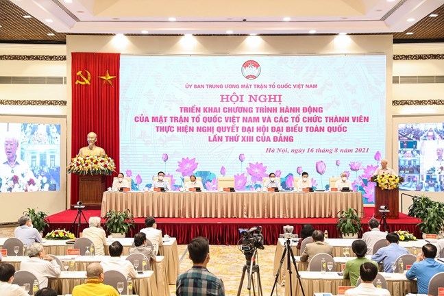 tang cuong xay dung cung co vung chac khoi dai doan ket toan dan toc dspl 3 tang cuong xay dung cung co vung chac khoi dai doan ket toan dan toc dspl 3