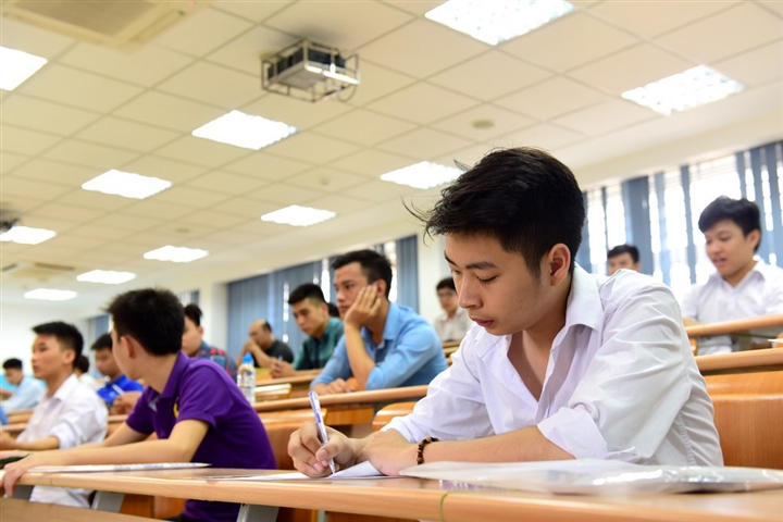 dh quoc gia ha noi to chuc thi danh gia nang luc vao giua thang 9 ap dung nhung doi tuong nao dspl 1 dh quoc gia ha noi to chuc thi danh gia nang luc vao giua thang 9 ap dung nhung doi tuong nao dspl 1