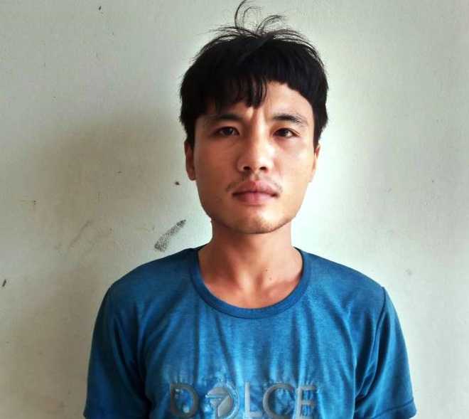 tin tuc phap luat ngay 18 8 vi sao nu dai gia xinh dep ngan gom bi bat dspl 2