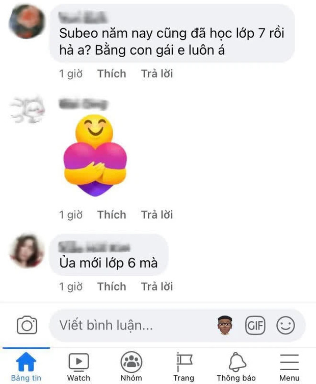 subeo 11 tuoi nhung da hoc lop 7 cuong do la co dong thai khien dan tinh phai gat gu dspl 2 subeo 11 tuoi nhung da hoc lop 7 cuong do la co dong thai khien dan tinh phai gat gu dspl 2