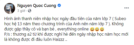 subeo 11 tuoi nhung da hoc lop 7 cuong do la co dong thai khien dan tinh phai gat gu dspl 4 subeo 11 tuoi nhung da hoc lop 7 cuong do la co dong thai khien dan tinh phai gat gu dspl 4