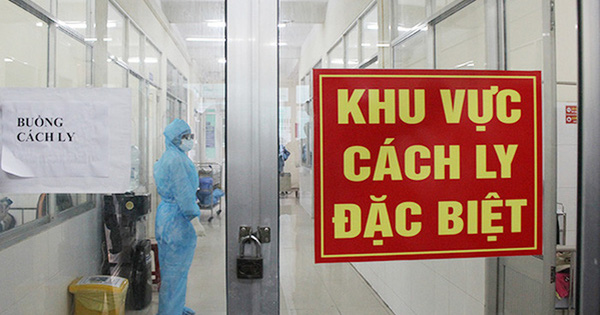 ban tin covid 19 toi 20 8 them 10 657 ca mac moi co 6 132 ca trong cong dong dspl 1 ban tin covid 19 toi 20 8 them 10 657 ca mac moi co 6 132 ca trong cong dong dspl 1