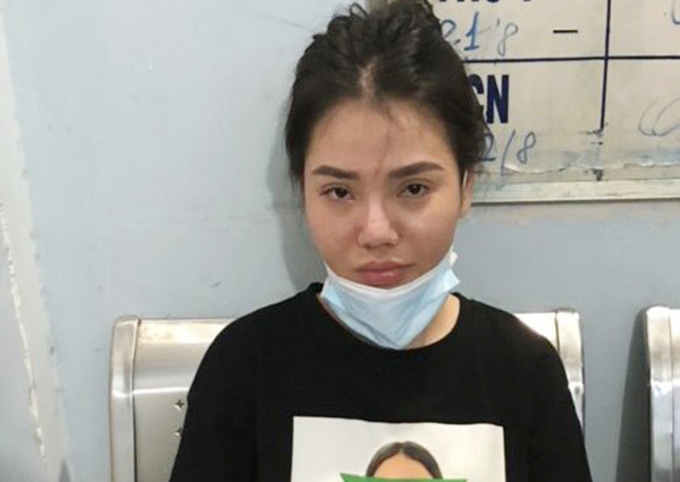 dua co gai ve nha tam su thanh nien mat gan 200 trieu dong lo muc gia cho tinh mot dem dspl 1