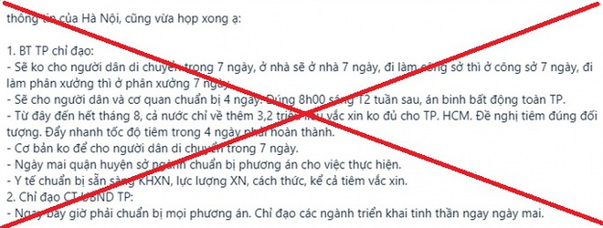 ha noi bac tin an binh bat dong toan thanh pho dspl 1 ha noi bac tin an binh bat dong toan thanh pho dspl 1