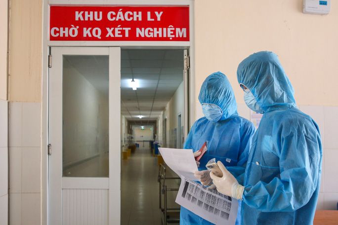 hom nay 20 8 viet nam ghi nhan ky luc hon 12 700 f0 khoi covid 19 dspl 1