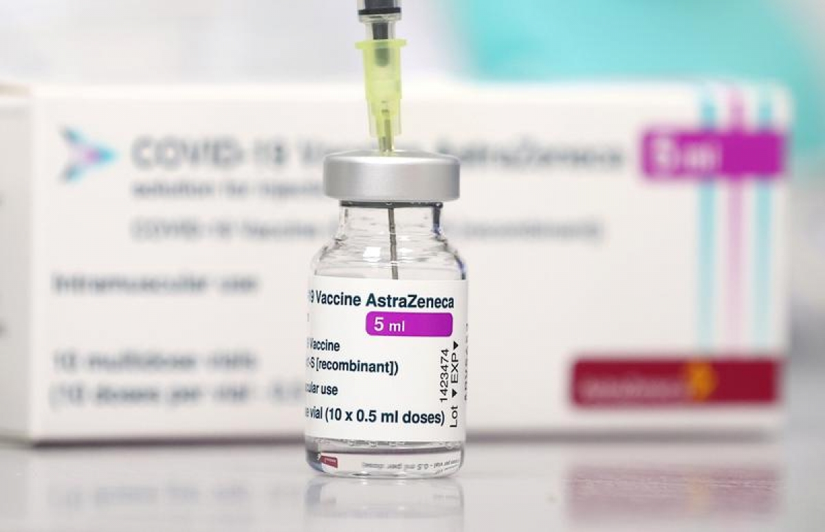 them hon 1 2 trieu lieu vaccine covid 19 cua astrazeneca ve den viet nam dspl 1 them hon 1 2 trieu lieu vaccine covid 19 cua astrazeneca ve den viet nam dspl 1