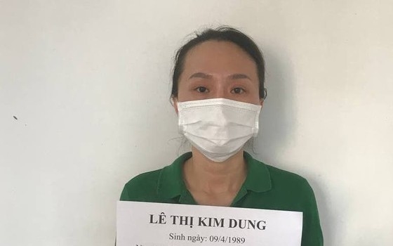 tam giam nu quai lam dich vu tiem vaccine o tp hcm thu loi bat chinh bao nhieu dspl 1 tam giam nu quai lam dich vu tiem vaccine o tp hcm thu loi bat chinh bao nhieu dspl 1