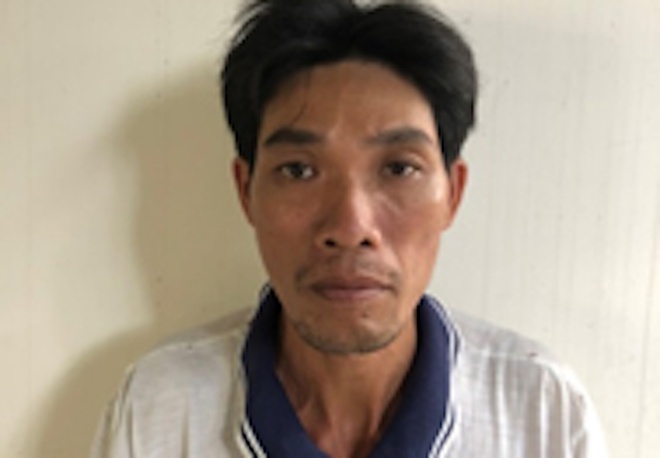tam giu ga con re mua 200 000 dong tien xang dot nha vo he lo nguon con su viec dspl 1