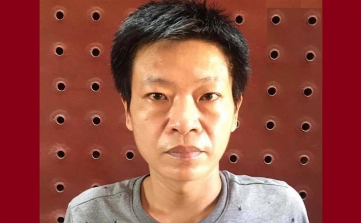 tin tuc phap luat ngay 23 8 13 nguoi thue khach san lam tro mo am giua mua dich dspl 2