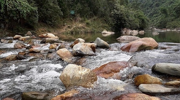 vu nguoi dan ong mien nui thua thien hue nghi bi sat hai thong tin soc ve nghi pham dspl 1 vu nguoi dan ong mien nui thua thien hue nghi bi sat hai thong tin soc ve nghi pham dspl 1