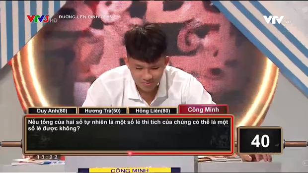 cau hoi olympia khien thi sinh tra loi sai dan tinh xon xao tim cach giai dspl 2 cau hoi olympia khien thi sinh tra loi sai dan tinh xon xao tim cach giai dspl 2