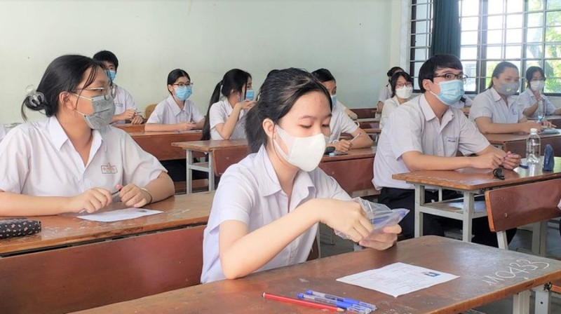 so gd dt tp hcm de xuat mien hoc phi ky 1 nam hoc 2021 2022 cho cac doi tuong nao dspl 1 so gd dt tp hcm de xuat mien hoc phi ky 1 nam hoc 2021 2022 cho cac doi tuong nao dspl 1
