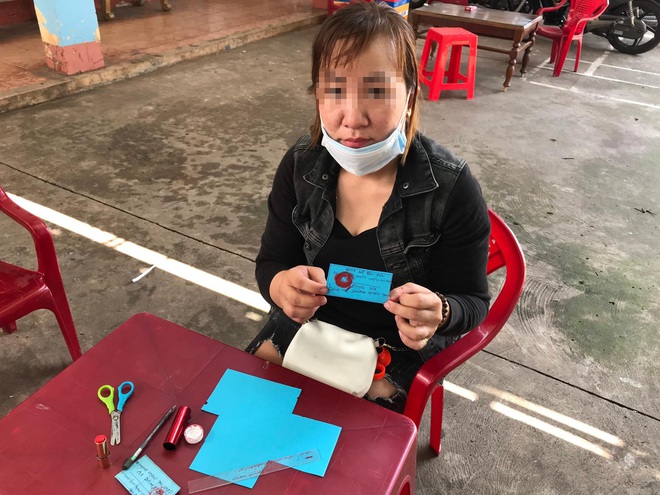 tin tuc phap luat ngay 25 8 tai xe vuot chot kiem dich nhan ket dang dspl 2 tin tuc phap luat ngay 25 8 tai xe vuot chot kiem dich nhan ket dang dspl 2