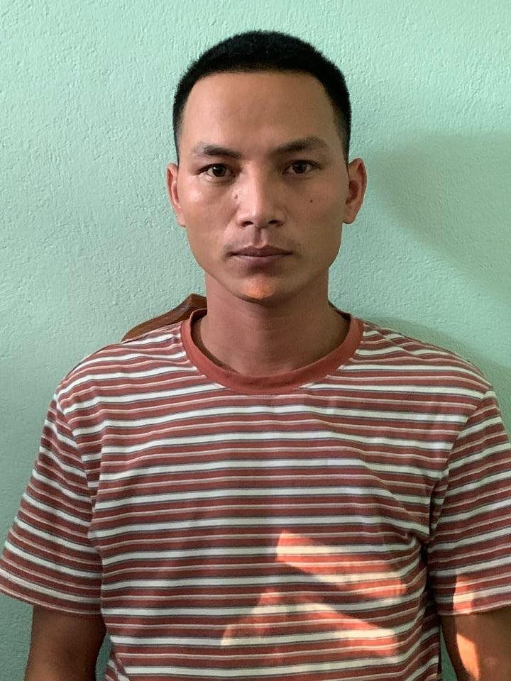 tin tuc phap luat ngay 28 8 hai anh em dai gia lan dot bien khet tieng o quang ninh bi bat dspl 2 tin tuc phap luat ngay 28 8 hai anh em dai gia lan dot bien khet tieng o quang ninh bi bat dspl 2