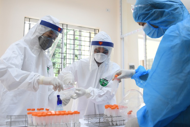 ban tin covid 19 ngay 29 8 them 12 663 nguoi mac binh duong nhieu nhat voi 4 957 ca dspl 2