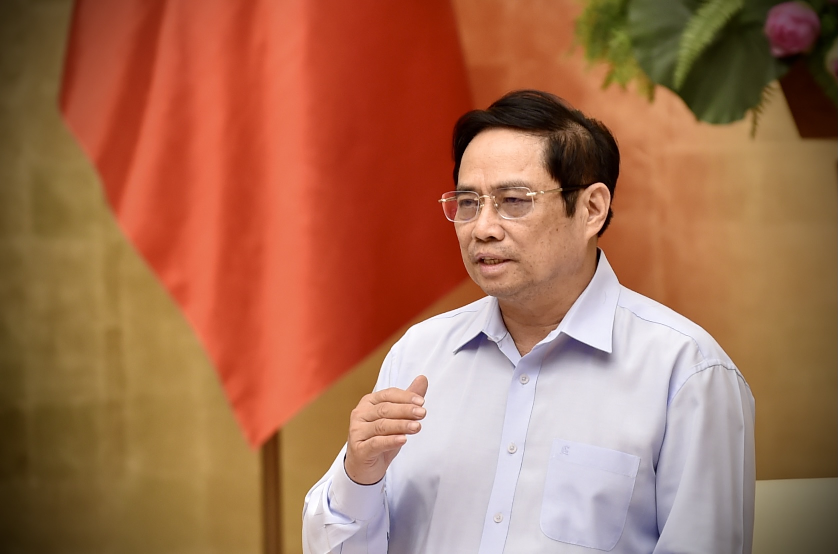 cac phao dai xa phuong phat huy hieu qua them 6 tinh kiem soat duoc dich benh dspl 2