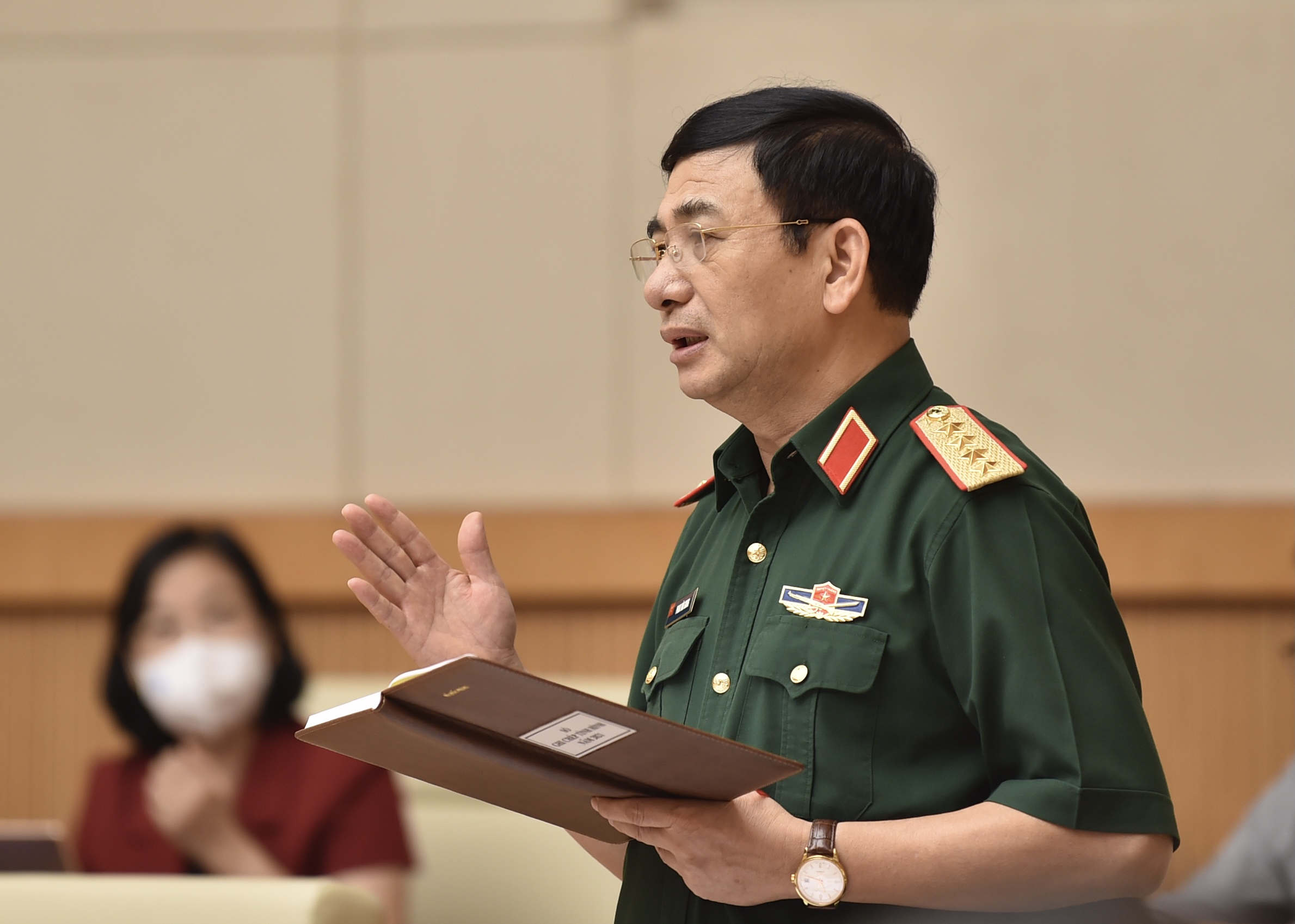 cac phao dai xa phuong phat huy hieu qua them 6 tinh kiem soat duoc dich benh dspl 3