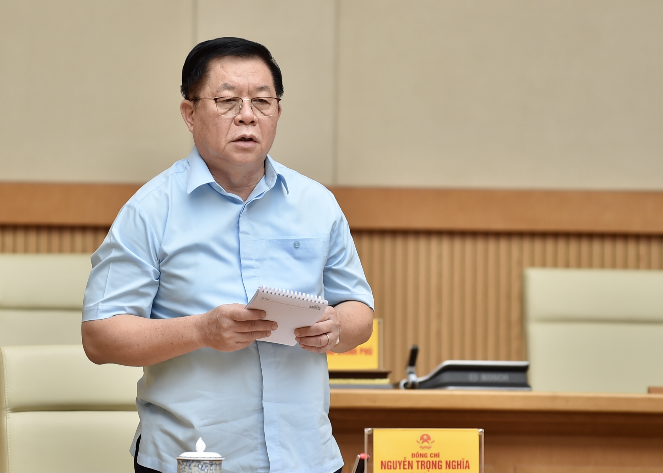 cac phao dai xa phuong phat huy hieu qua them 6 tinh kiem soat duoc dich benh dspl 5