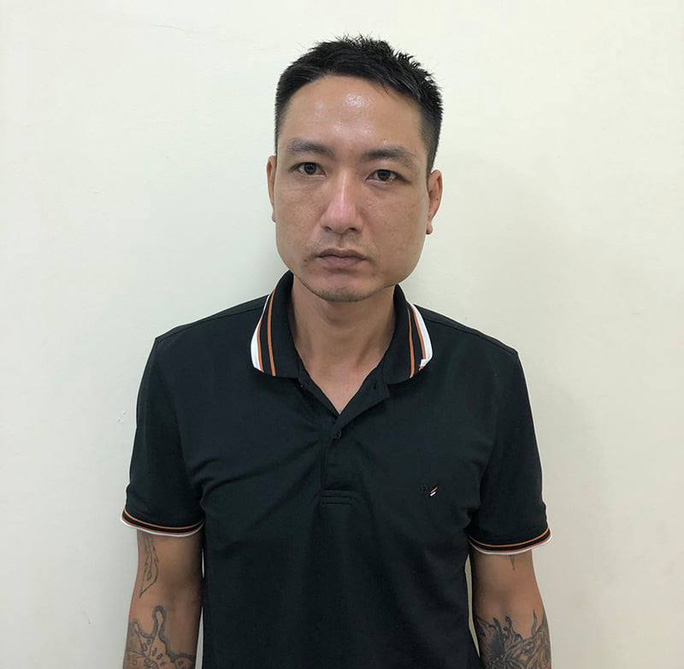 doi tuong manh dong cuop iphone xsmax cua co gai giua pho ha noi thong tin bat ngo ve nghi pham dsl 1 doi tuong manh dong cuop iphone xsmax cua co gai giua pho ha noi thong tin bat ngo ve nghi pham dsl 1