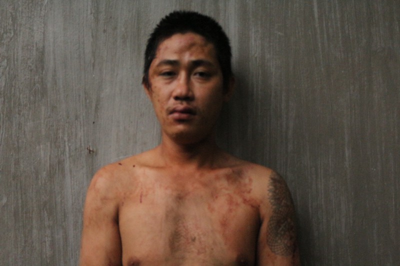 tp hcm nam thanh nien xay xin dung manh kinh tan cong cong an tp thu duc dspl 2 tp hcm nam thanh nien xay xin dung manh kinh tan cong cong an tp thu duc dspl 2