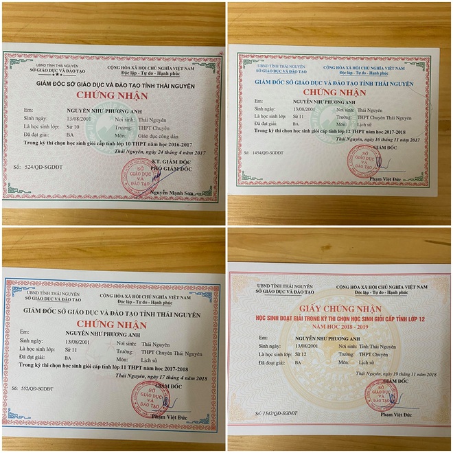 nu sinh nganh luat bong noi nhu con tu tam anh the lac troi tren mang xa hoi dspl 4 nu sinh nganh luat bong noi nhu con tu tam anh the lac troi tren mang xa hoi dspl 4