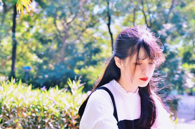 nu sinh nganh luat bong noi nhu con tu tam anh the lac troi tren mang xa hoi dspl 6 nu sinh nganh luat bong noi nhu con tu tam anh the lac troi tren mang xa hoi dspl 6