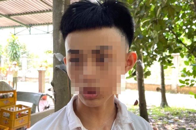 tin tuc phap luat ngay 1 9 bat giu nghi can 16 tuoi vu nguoi dan ong tu vong sau tieng tri ho cuop cuop dspl 2