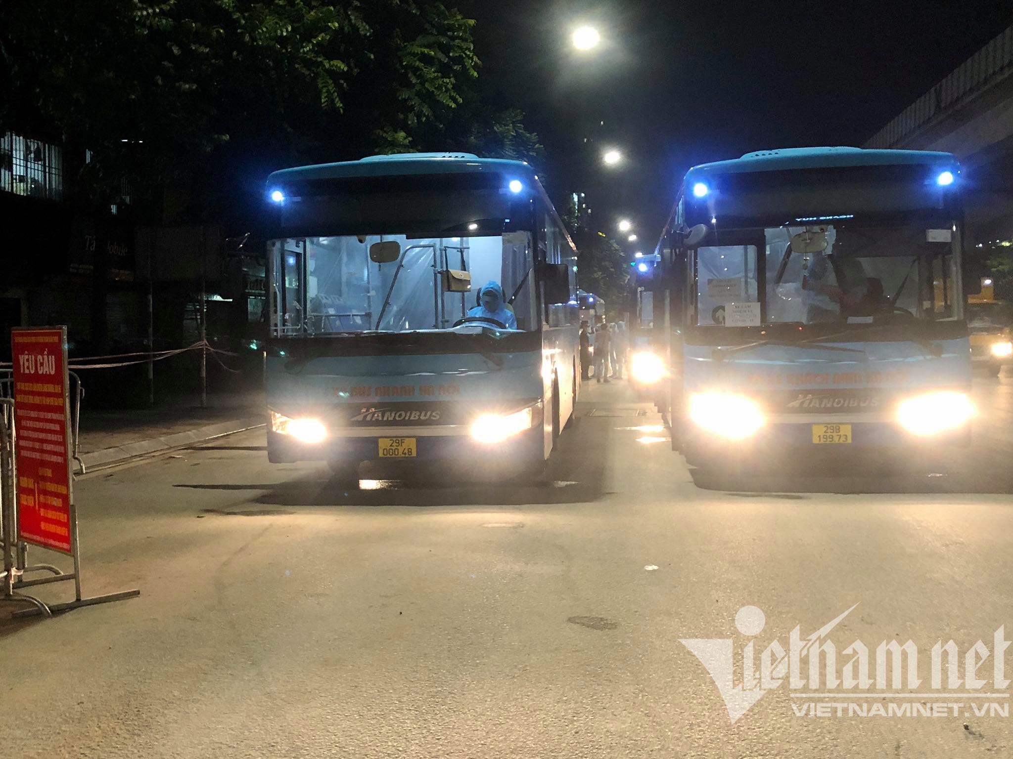 ha noi di doi dan khoi o dich thanh xuan trung tre em mac do kin mit theo bo me den vung an toan dspl 6 ha noi di doi dan khoi o dich thanh xuan trung tre em mac do kin mit theo bo me den vung an toan dspl 6