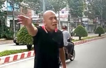 tin tuc phap luat ngay 3 9 mau thuan viec di mua thuoc chong vac rua chem vo nhap vien luc nua dem dspl 2 tin tuc phap luat ngay 3 9 mau thuan viec di mua thuoc chong vac rua chem vo nhap vien luc nua dem dspl 2
