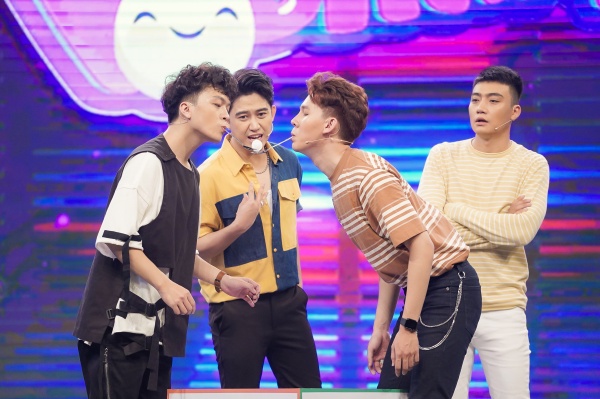 batchphuong lan choi an gian nhung van that bai tai thu 5 vui nhon 2 batchphuong lan choi an gian nhung van that bai tai thu 5 vui nhon 2