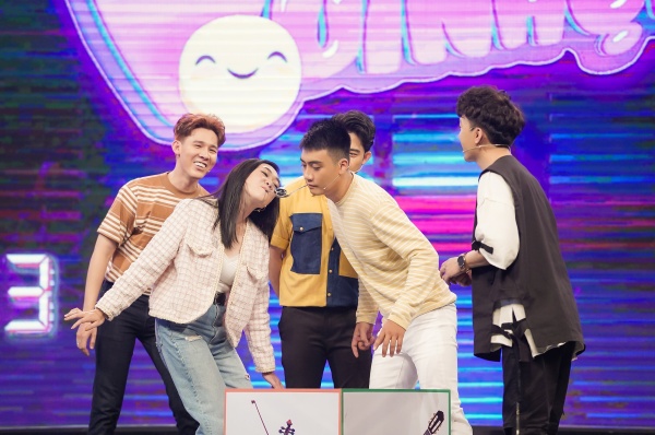batchphuong lan choi an gian nhung van that bai tai thu 5 vui nhon 3 batchphuong lan choi an gian nhung van that bai tai thu 5 vui nhon 3