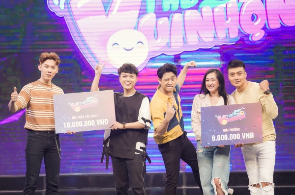 batchphuong lan choi an gian nhung van that bai tai thu 5 vui nhon 4 batchphuong lan choi an gian nhung van that bai tai thu 5 vui nhon 4
