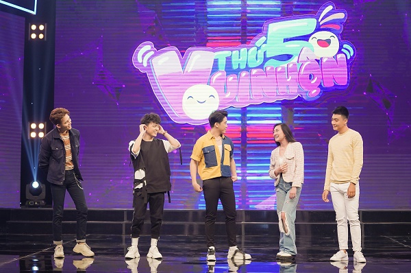 phuong lan choi an gian nhung van that bai tai thu 5 vui nhon1 phuong lan choi an gian nhung van that bai tai thu 5 vui nhon1
