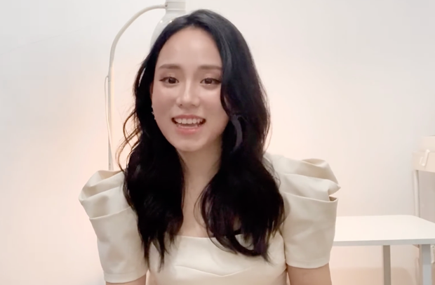 ra de theo ban thang quang hai co giao minh thu bi soi ra 1 chi tiet nham lan dspl 2 ra de theo ban thang quang hai co giao minh thu bi soi ra 1 chi tiet nham lan dspl 2