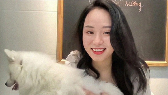 ra de theo ban thang quang hai co giao minh thu bi soi ra 1 chi tiet nham lan dspl 3 ra de theo ban thang quang hai co giao minh thu bi soi ra 1 chi tiet nham lan dspl 3