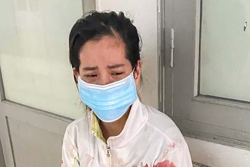 tin tuc phap luat ngay 4 9 bat ngo ly do thanh nien bi nguoi tinh dung dao dam chet dspl 1