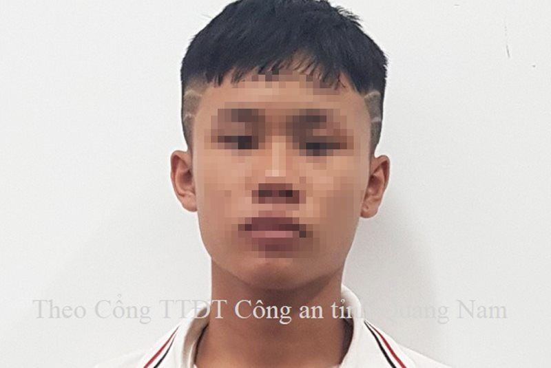 tin tuc phap luat ngay 4 9 bat ngo ly do thanh nien bi nguoi tinh dung dao dam chet dspl 2