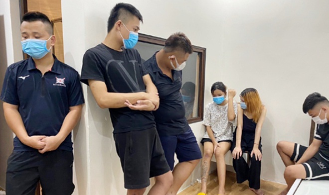 tin tuc phap luat ngay 5 9 dieu tra nghi an chong sat hai vo tai nha o hai duong dspl 2