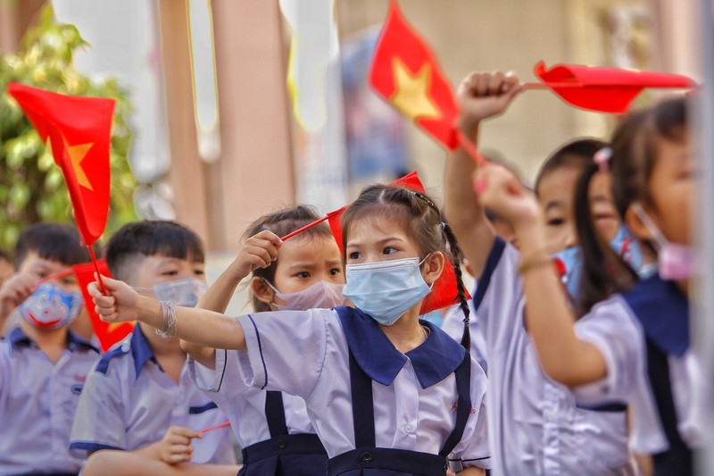 hom nay 5 9 hang trieu hoc sinh khai giang nam hoc moi 2021 2022 da dang nhieu hinh thuc dspl 1 hom nay 5 9 hang trieu hoc sinh khai giang nam hoc moi 2021 2022 da dang nhieu hinh thuc dspl 1