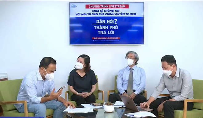 quyen linh gap su co khi dang livestream khan gia tu bat cuoi chuyen sang rung rung vi su that phia sau dspl 1 quyen linh gap su co khi dang livestream khan gia tu bat cuoi chuyen sang rung rung vi su that phia sau dspl 1