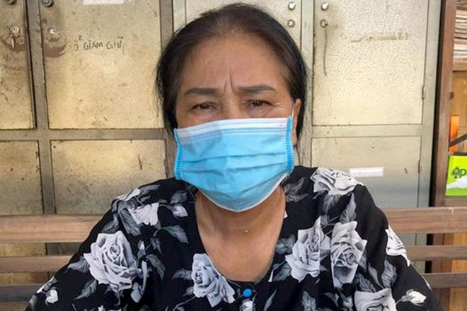 bat qua tang chu nha nghi kiem moi gioi mua ban dam tu ba 6x huong loi gia beo dspl 1 bat qua tang chu nha nghi kiem moi gioi mua ban dam tu ba 6x huong loi gia beo dspl 1
