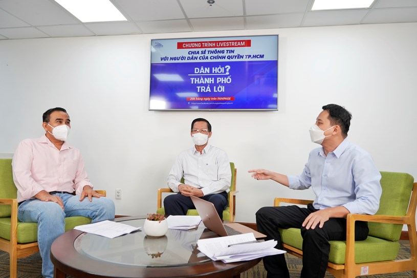 chu tich ubnd tphcm tra loi ve thoi gian sau 15 9 dspl 1 chu tich ubnd tphcm tra loi ve thoi gian sau 15 9 dspl 1