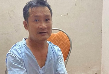 vu tho co khi chem dong nghiep tu vong o hai duong he lo nguyen nhan dspl 1 vu tho co khi chem dong nghiep tu vong o hai duong he lo nguyen nhan dspl 1