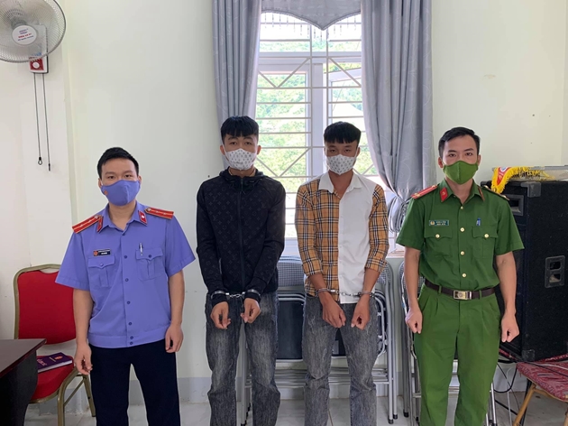 vu 2 thieu nien danh ban vi thay ngua mat trong tiec sinh nhat ket qua giam dinh thuong tat dspl 1 vu 2 thieu nien danh ban vi thay ngua mat trong tiec sinh nhat ket qua giam dinh thuong tat dspl 1